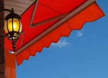 Kwikfynd Awnings
harrogate