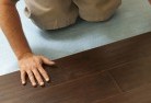 Harrogatedecks-2.jpg; ?>