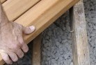 Harrogatedecks-3.jpg; ?>