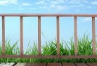 Harrogatedecks-4.jpg; ?>