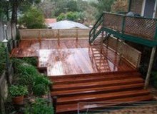 Kwikfynd Decks
harrogate