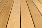 Harrogatepatios-2.jpg; ?>