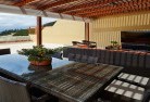 Harrogatepergolas-1.jpg; ?>