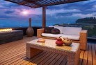 Harrogatepergolas-2.jpg; ?>