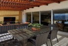 Harrogatepergolas-3.jpg; ?>