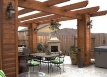 Kwikfynd Pergolas
harrogate