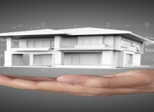 Kwikfynd Second Storey Additions
harrogate