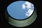 Harrogateskylight-replacements(1).jpg; ?>