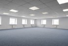 Harrogateskylight-replacements-2.jpg; ?>