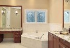 Harrogateskylight-replacements-3.jpg; ?>