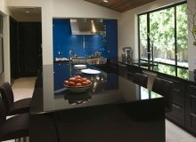 Kwikfynd Skylight Replacements
harrogate